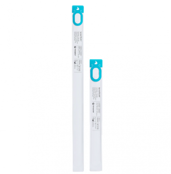 SPEEDICATH NELATON 27608 - Jungen - CH8 - Länge: 30cm Farbcode: Blau (30 Stück)